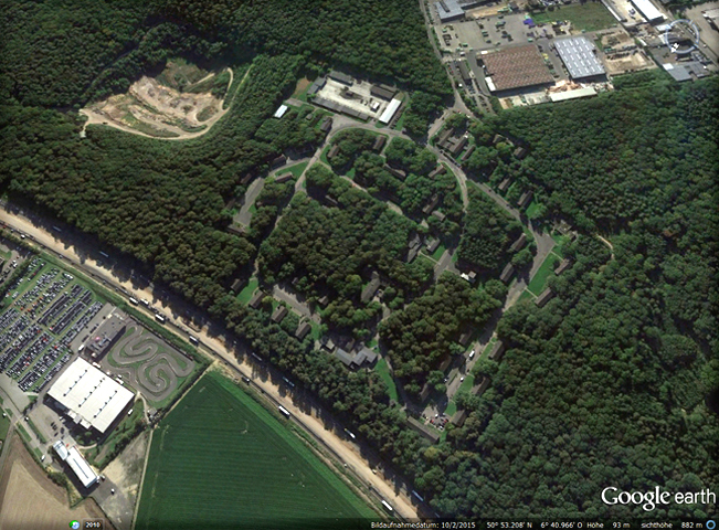 n_01 kerpen_kaserne ganz.jpg